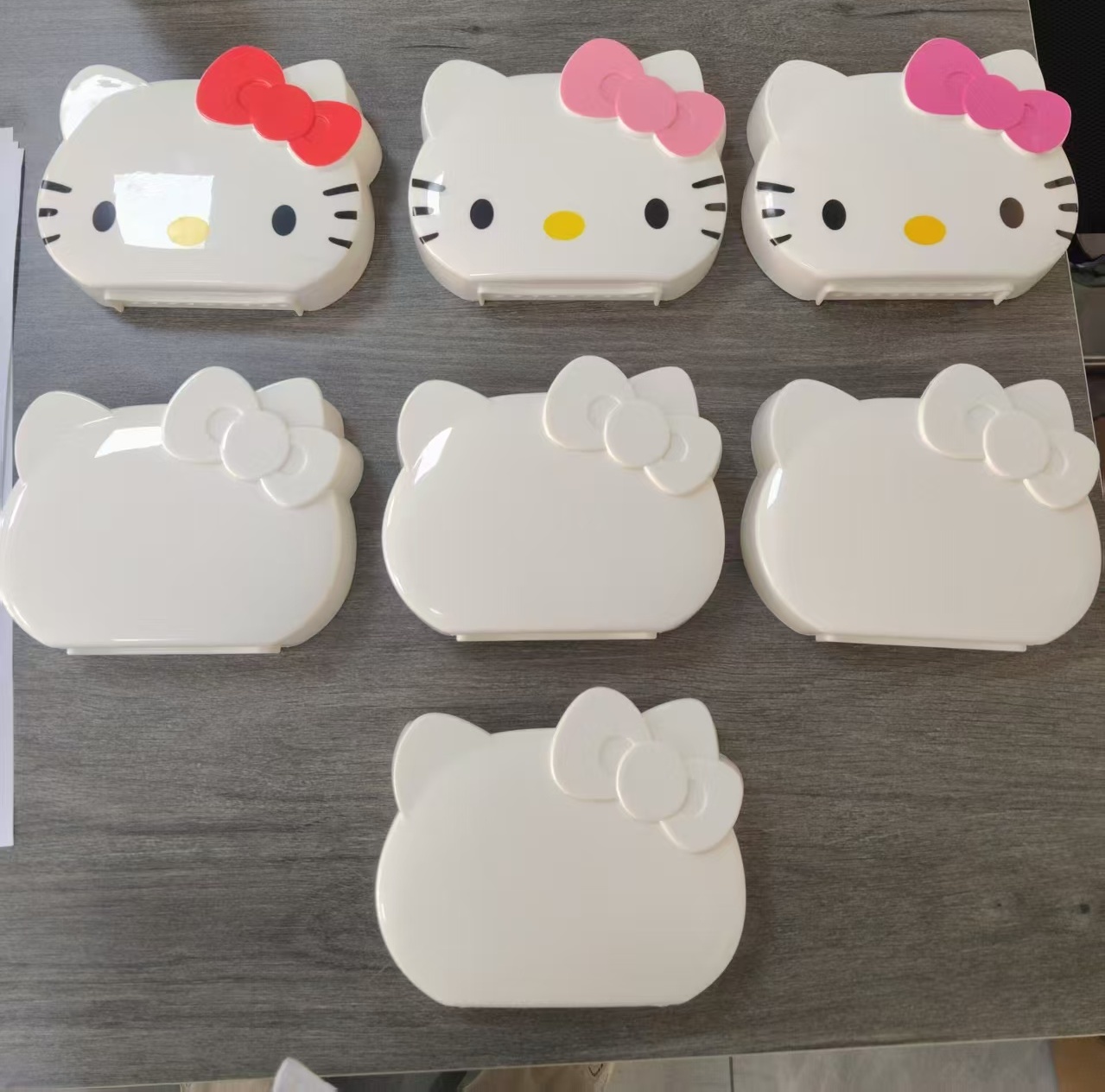 從生產(chǎn)到市場：自干漆如何賦能玩具行業(yè)升級？